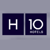 H10 Hotels Voucher